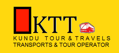 Kundu Tour & Travels