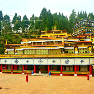 Gangtok-&-Darjeeling-Tour-Package-(5nights/-6days)