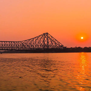 Kolkata-Tour-Package-(4nights-/5-days)